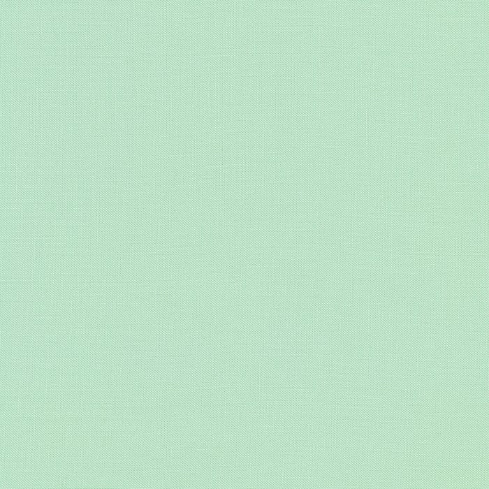 KAUFMAN | Kona Cotton | Seafoam