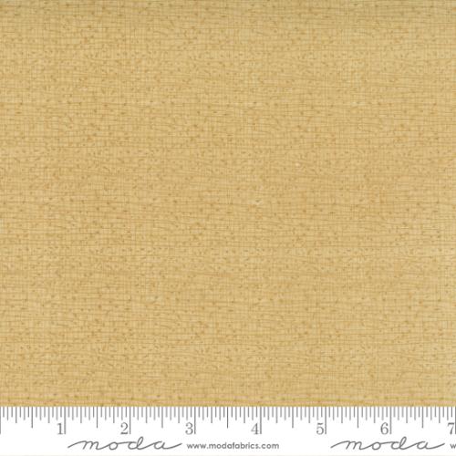Moda | Thatched | Sandcastle