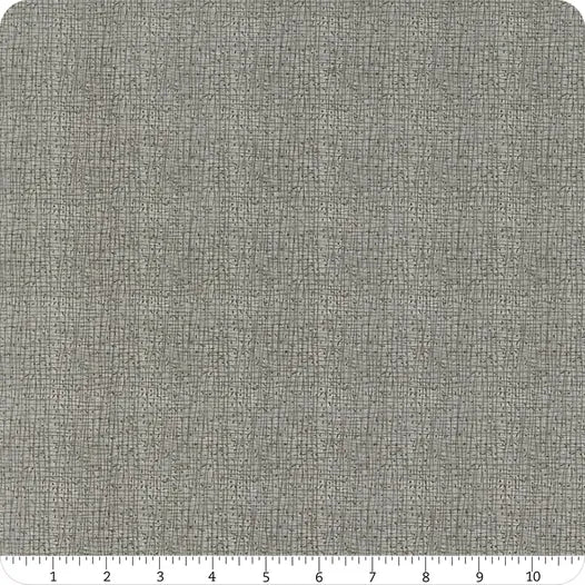 MODA | Thatched | Pebble