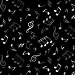 Elizabeth Studio | Music