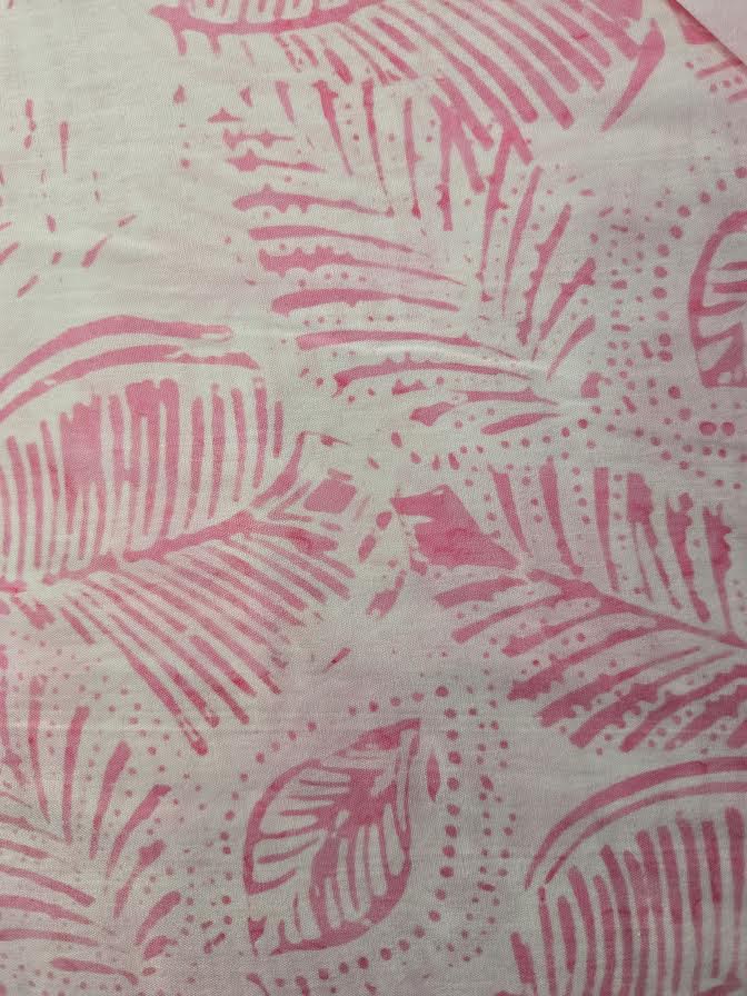 Timeless Treasures | Tonga Batik |