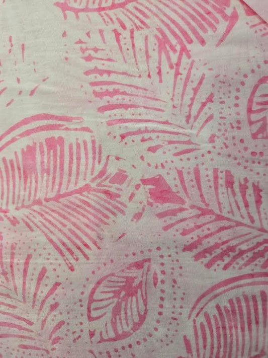 Timeless Treasures | Tonga Batik | Pop | B8819