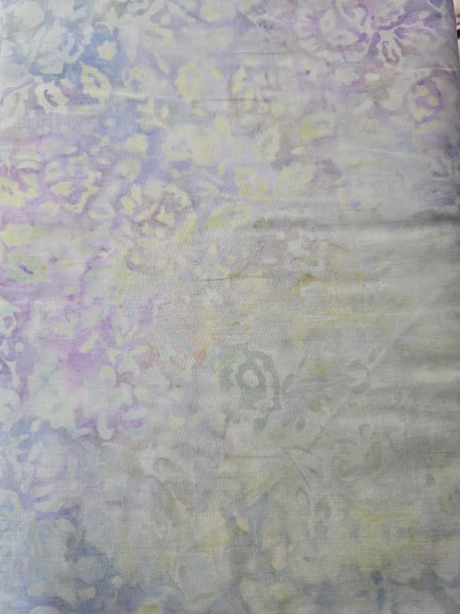 Timeless Treasures | Tonga Batik | Soft
