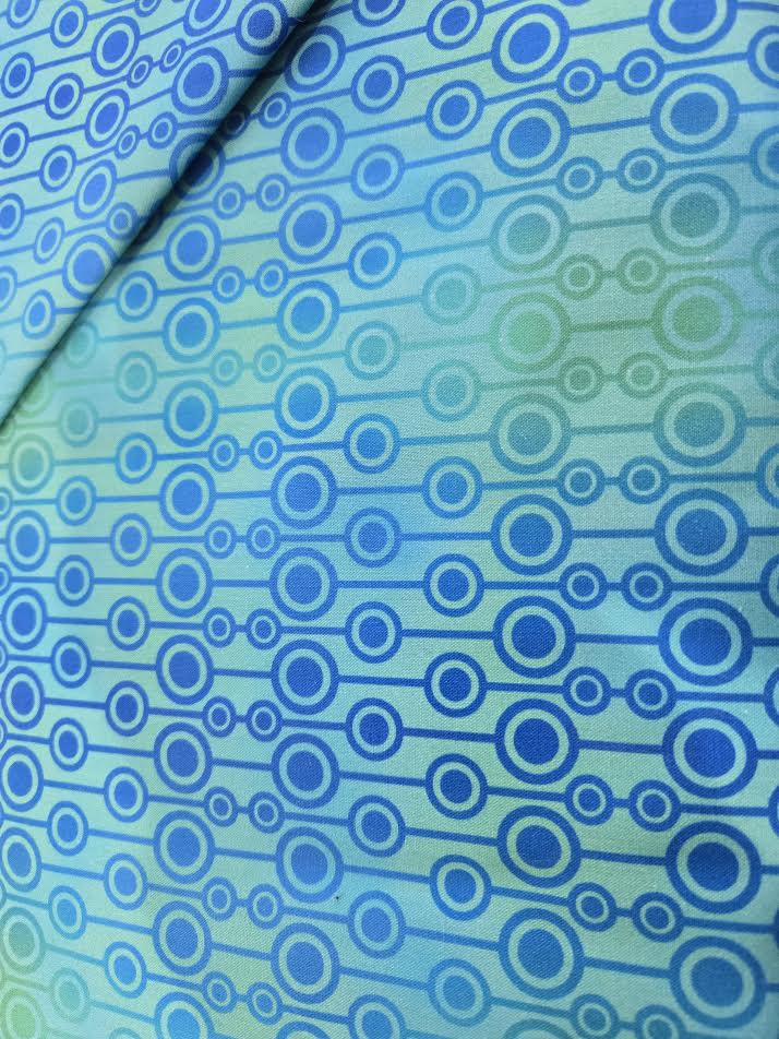 In The Beginning | Pawsitivity | Blue | 12PAW1