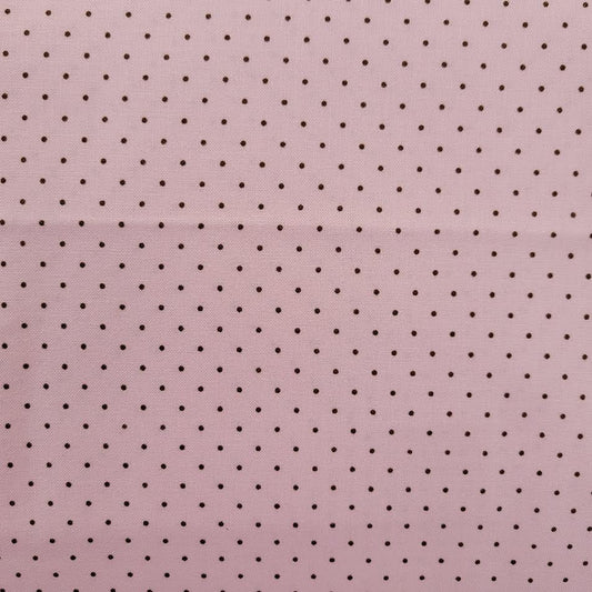 RILEY BLAKE | Springtime | Pink w/Dots