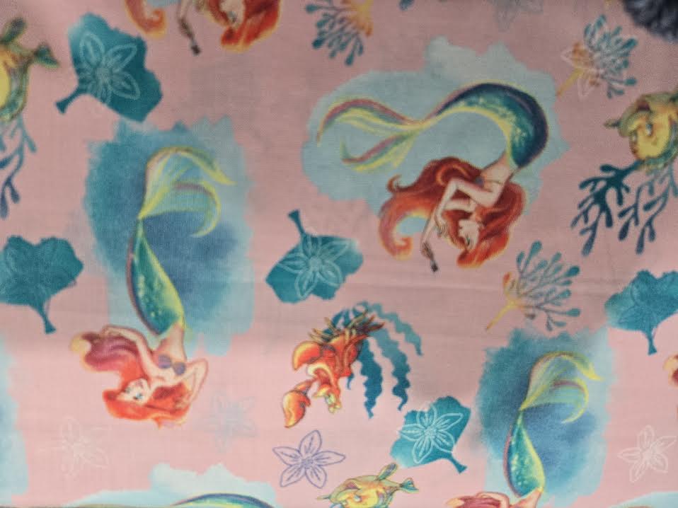 Disney | Ariel