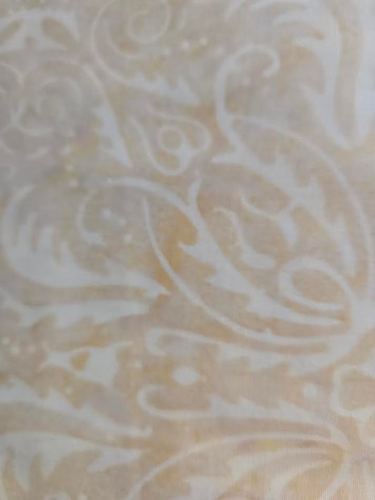 Timeless Treasures | Tonga | Sand