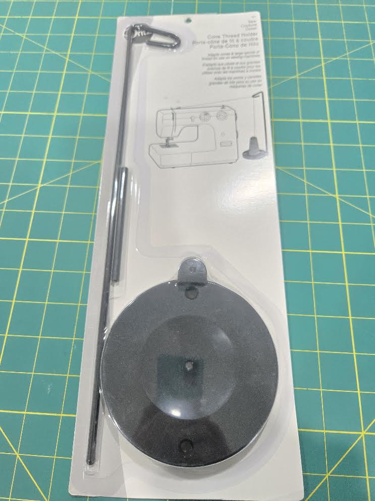 Dritz | Thread Holder