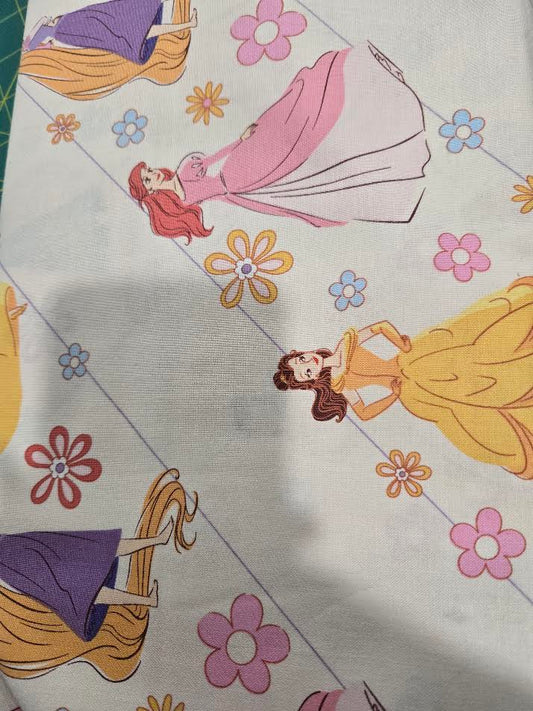 Disney | Princesses