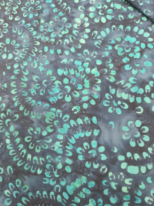 Timeless Treasures | Tonga Sea
