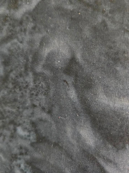 Island Batik | Bocadioue Black | Slate