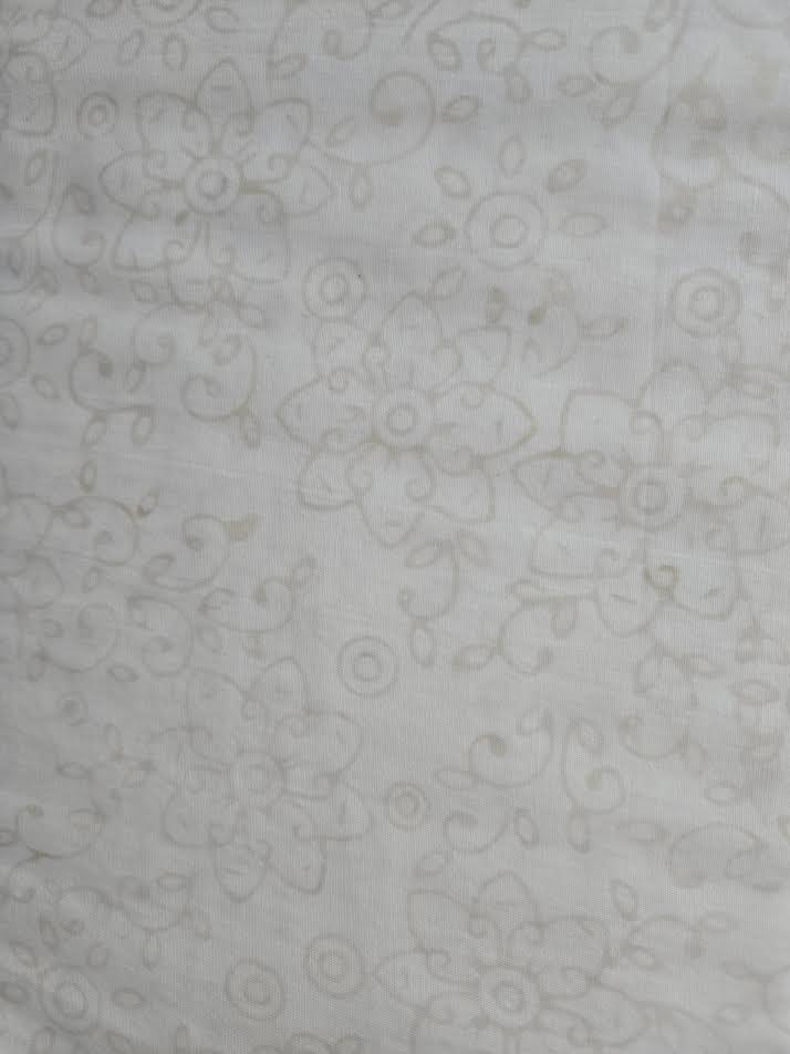 Timeless Treasures | Tonga Batik | Cloud
