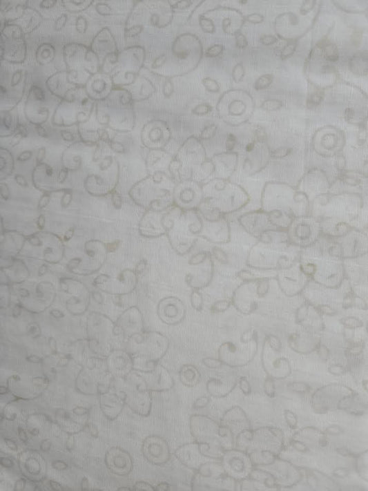 Timeless Treasures | Tonga Batik | Cloud