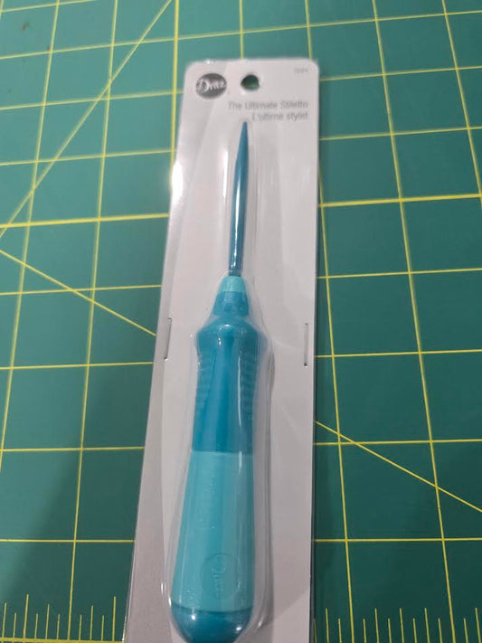 Dritz Awl | Turquoise