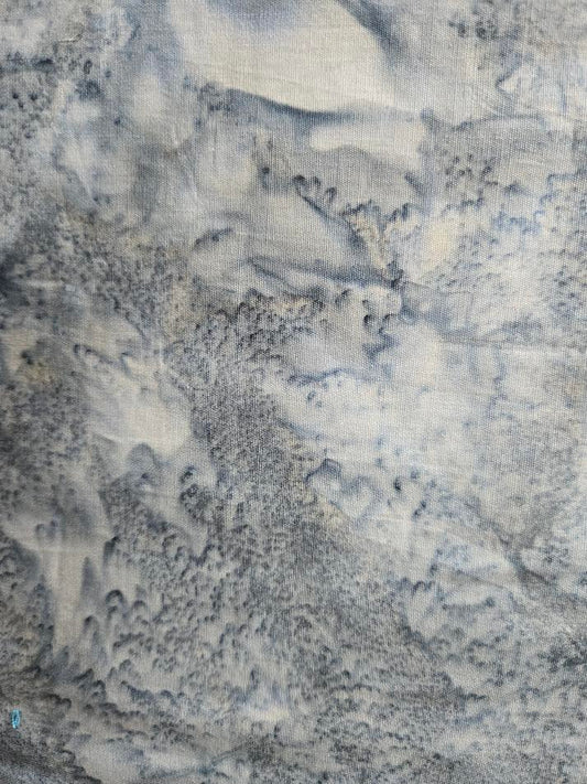 Hoffman | Cool Gray