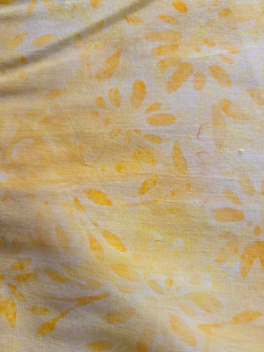 Kaufman | Bees and Flowers | Honey