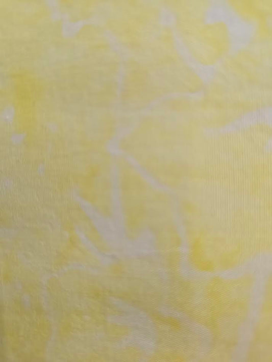 Timeless Treasures | Batik | Lemon