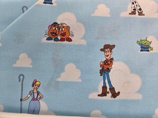 Disney | Toy Story