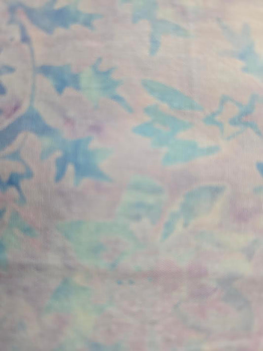 Timeless Treasures | Tonga | Lavender