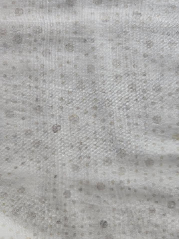 Timeless Treasures | Tonga Batik | Charm
