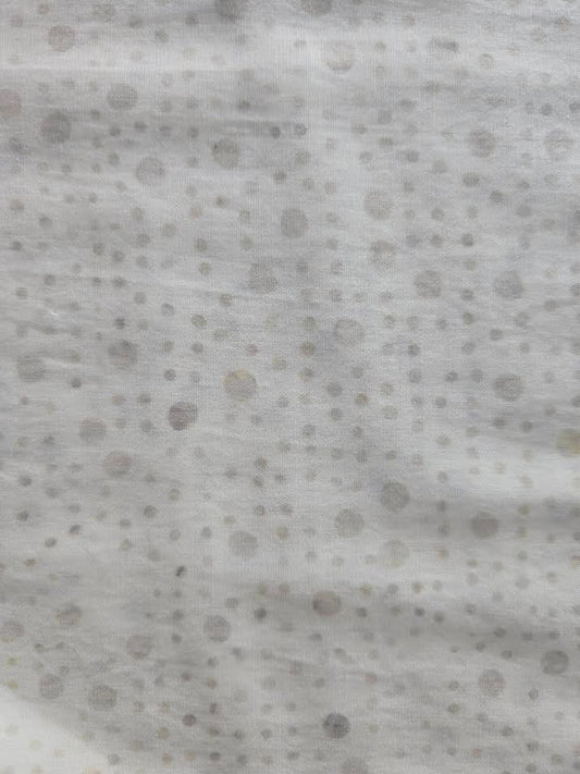 Timeless Treasures | Tonga Batik | Charm