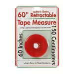 Retractable Tape Measure 60 feet