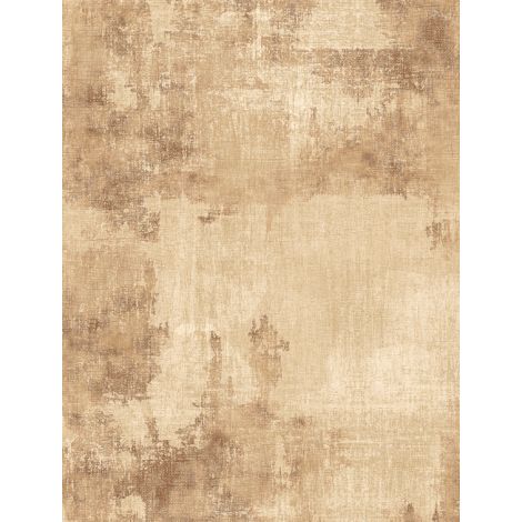 Wilmington | Dry Brush | Sand