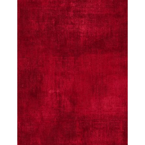 Wilmington | Dry Brush | Cherry