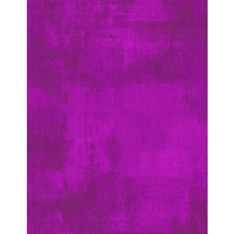 Wilmington | Dry Brush | Magenta