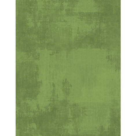 Wilmington | Dry Brush | Dusty Green