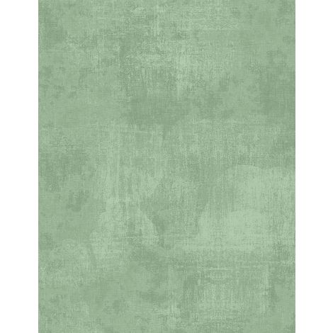 Wilmington |Essentials | Dry Brush | Dark Sage
