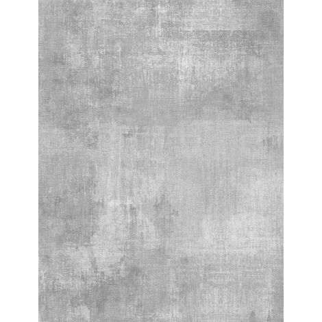 Wilmington | Dry Brush | Slate