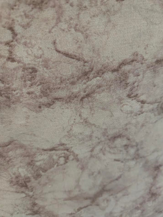 MDG | 108 | Marble |  Taupe