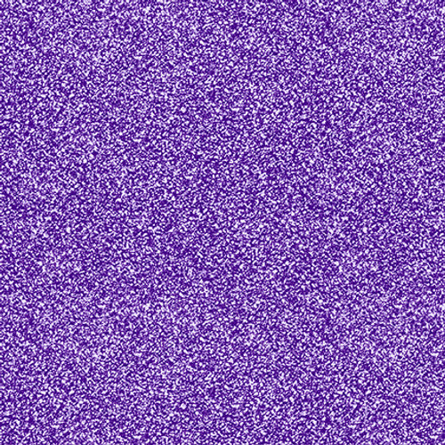 Henry Glass | Twinkle |  Purple