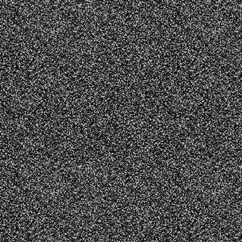 Henry Glass | Twinkle | Black