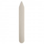 Fiskars | 6" Bone Folder