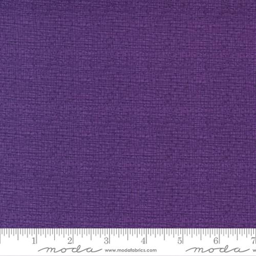 Moda | Thatched | Pansy | # 160