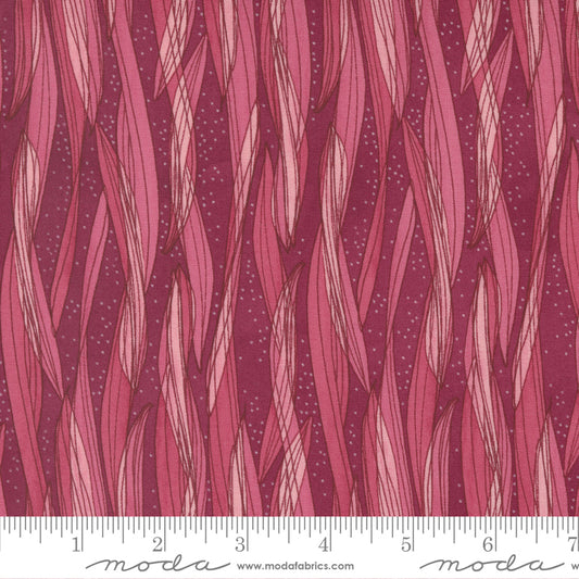 MODA | Tulip Tango | Cranberry