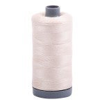 AURIFIL |Thread | Light Sand 2000