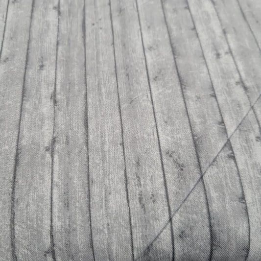 MDG | Wood Planks | Light Gray