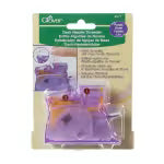 Clover | Desk Needle Threader