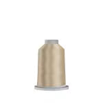 Glide | 40wt Polyester Thread | Cashmere