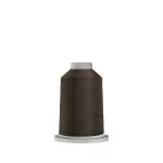 Glide | 40wt Polyester Thread | Warm Grey