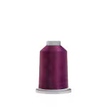 Glide | 40wt Polyester Thread | Violet