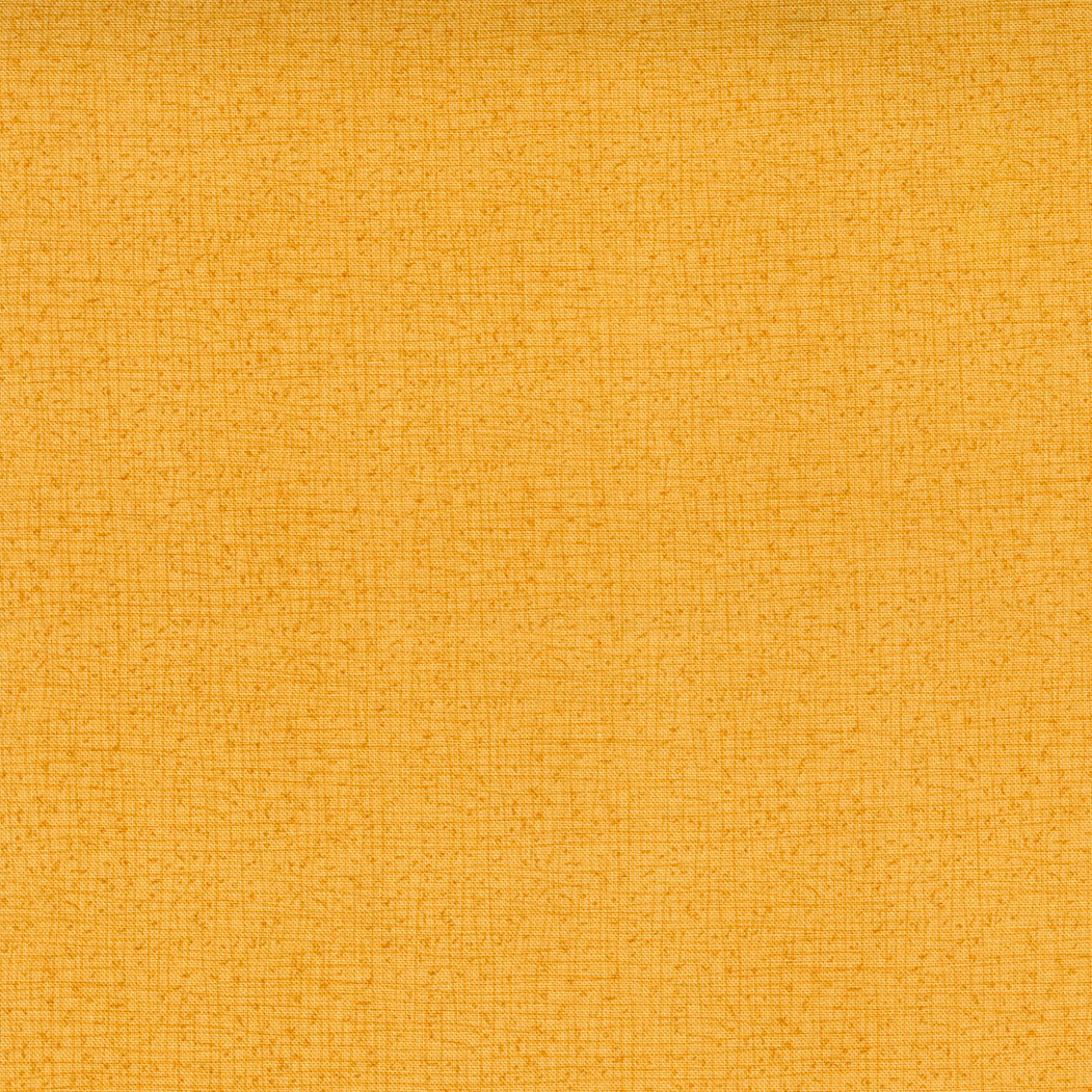 MODA | Thatched | Honeycomb