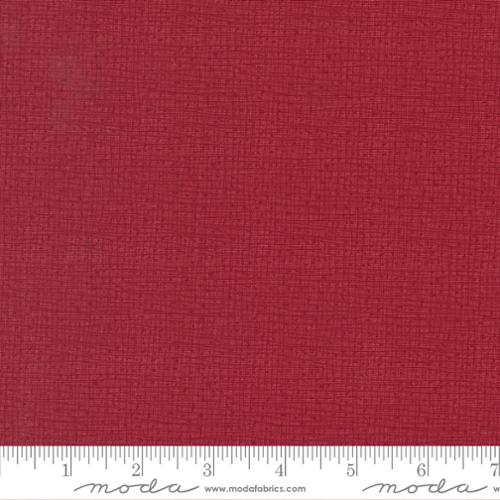 Moda | Thatched | Cinnamon | 206