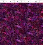 I Dream In Color | Field - Magenta