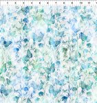 In The Beginning  | Ethereal | Butterflies | Blue | 4JYT2