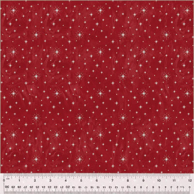 Windham Fabrics | Jolly Christmas