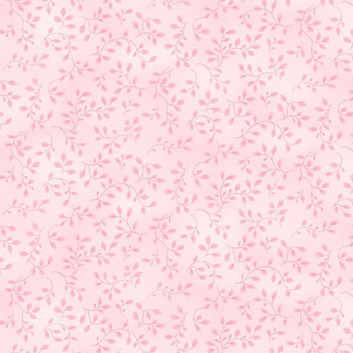 Henry Glass | Folio Basic | Pink